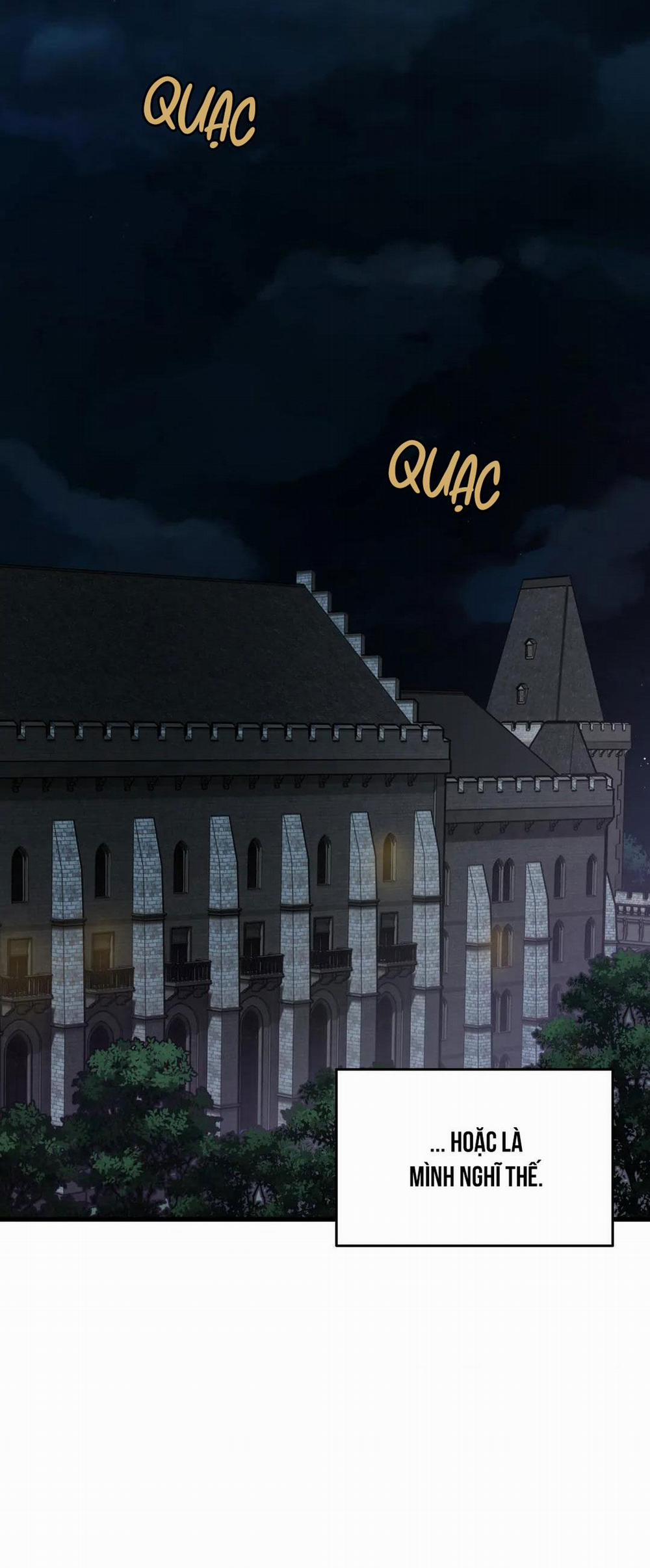 Công Lập Left Fluke 4 trang 46