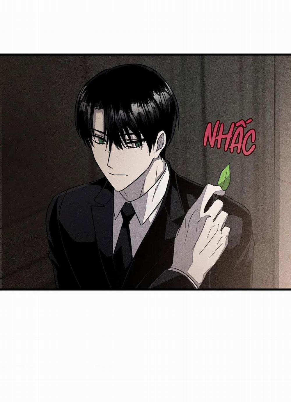 Công Lập Left Fluke 4 trang 5