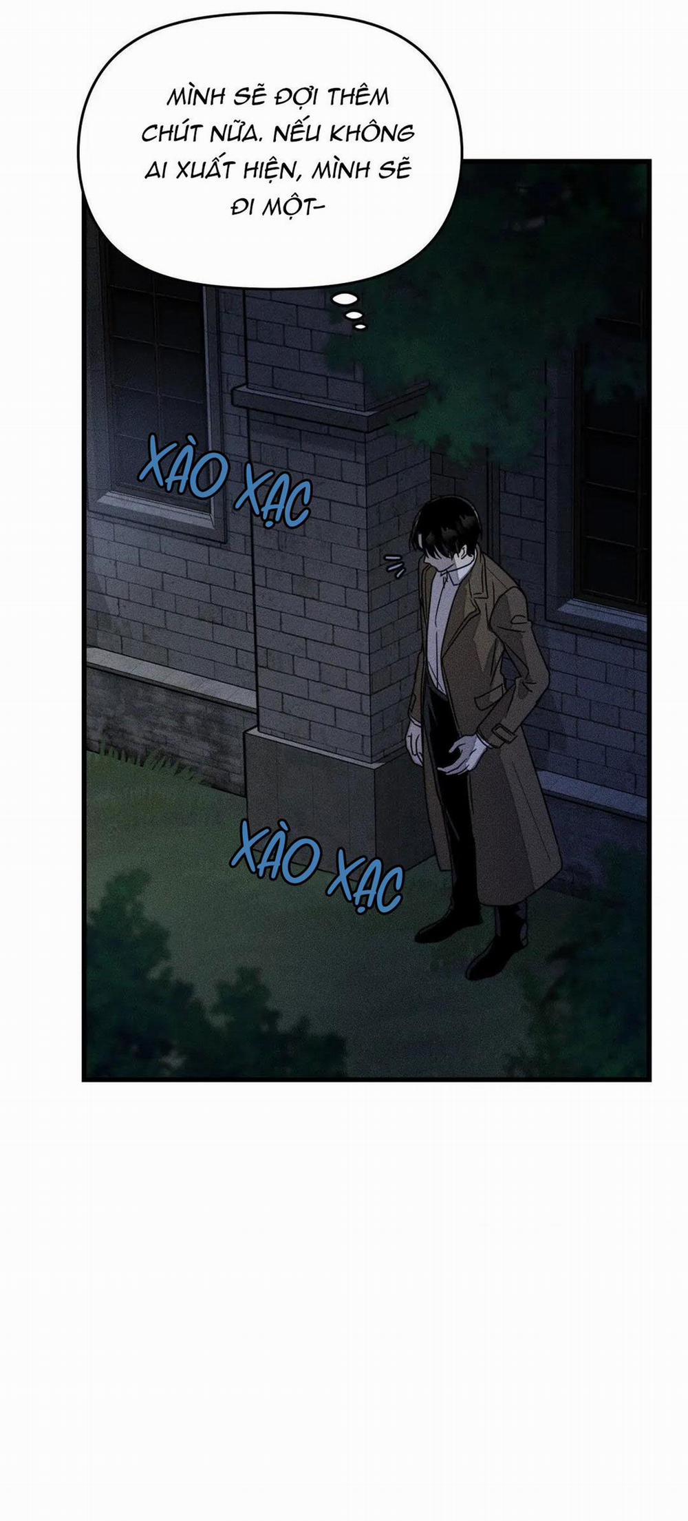 Công Lập Left Fluke 4 trang 50