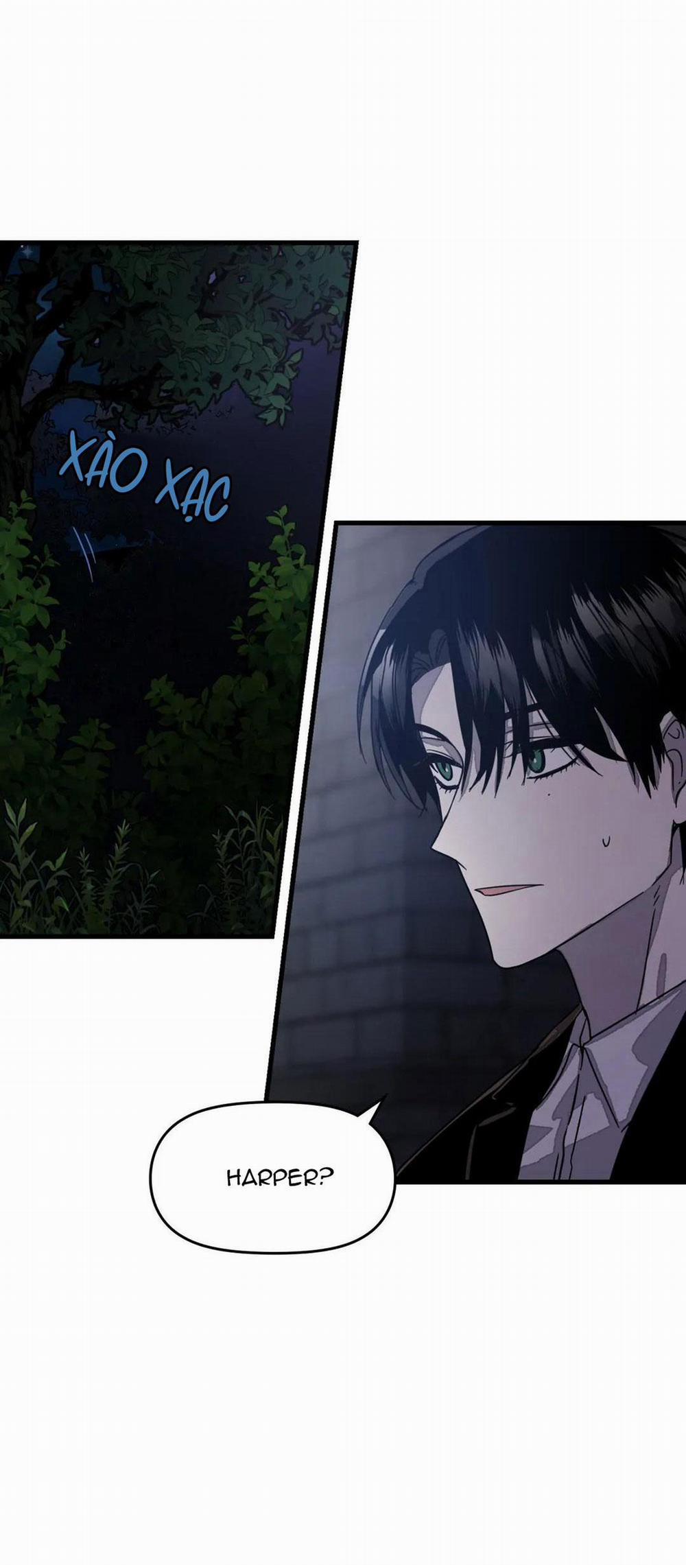 Công Lập Left Fluke 4 trang 51