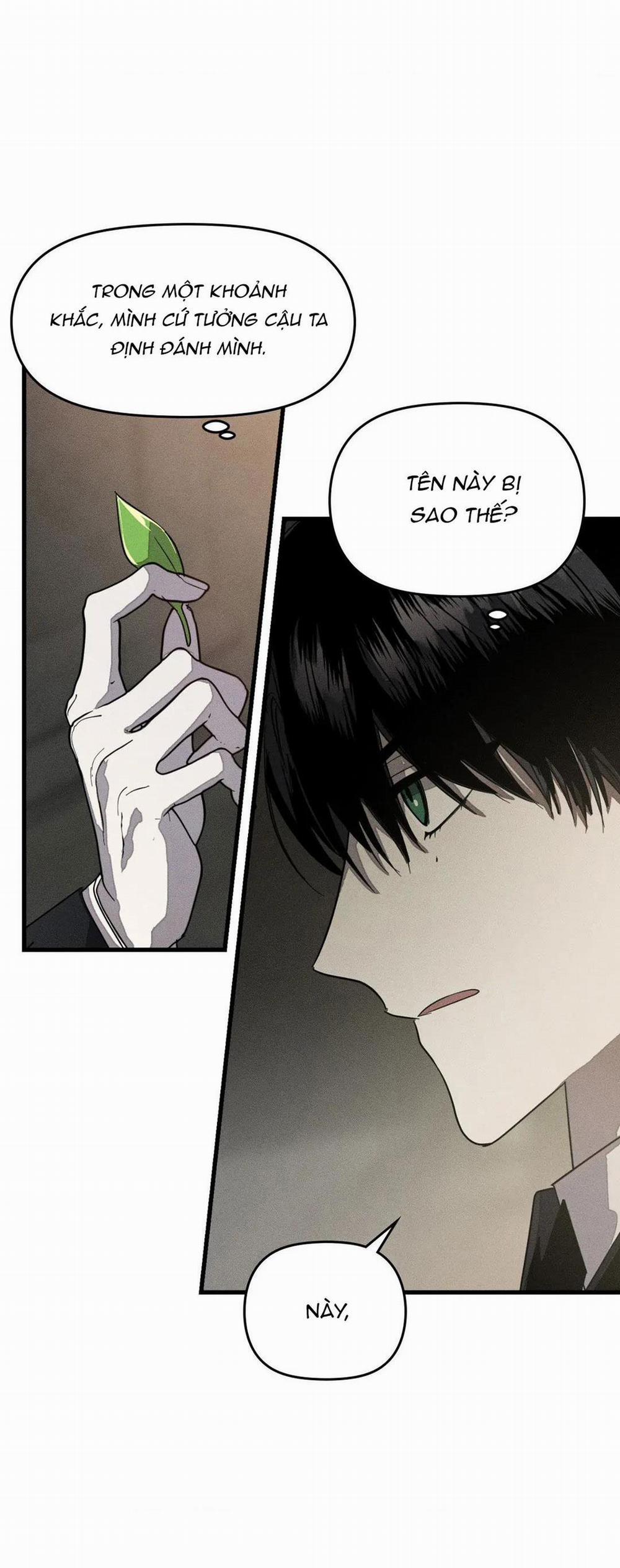 Công Lập Left Fluke 4 trang 7