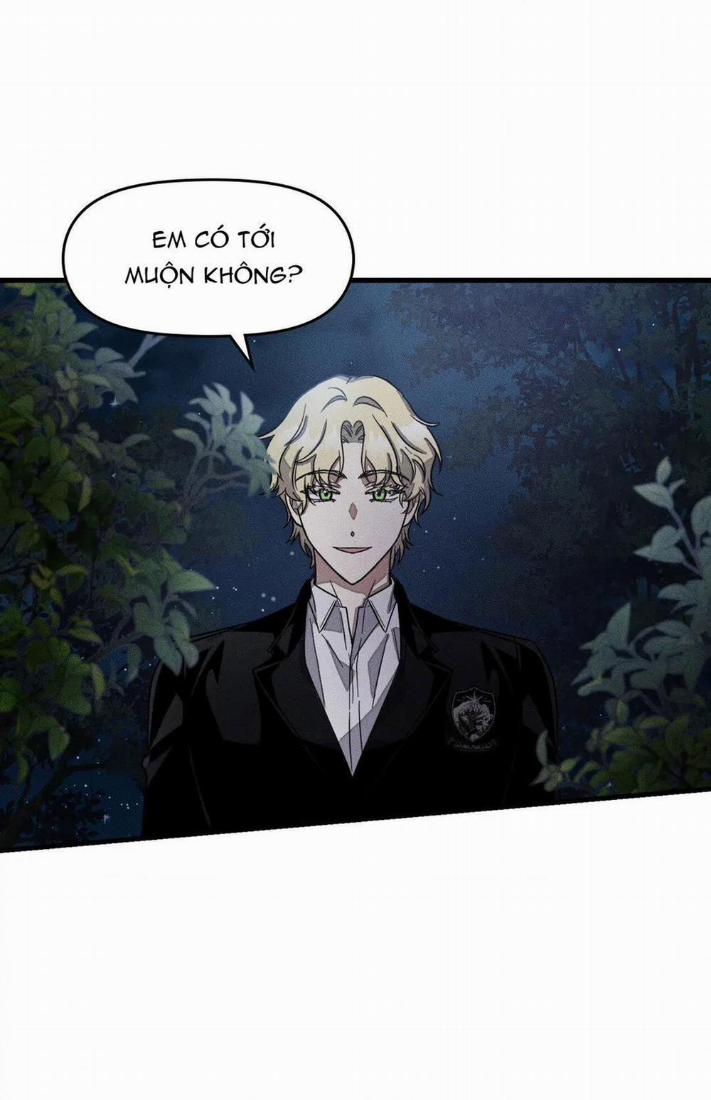 Công Lập Left Fluke 5 trang 0