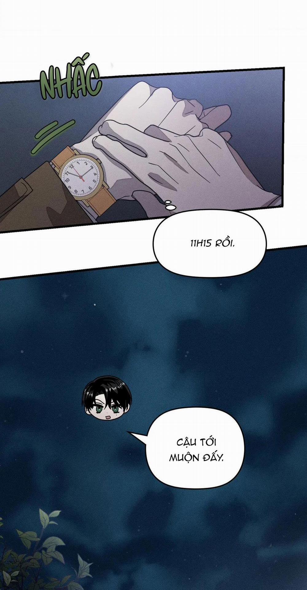 Công Lập Left Fluke 5 trang 1