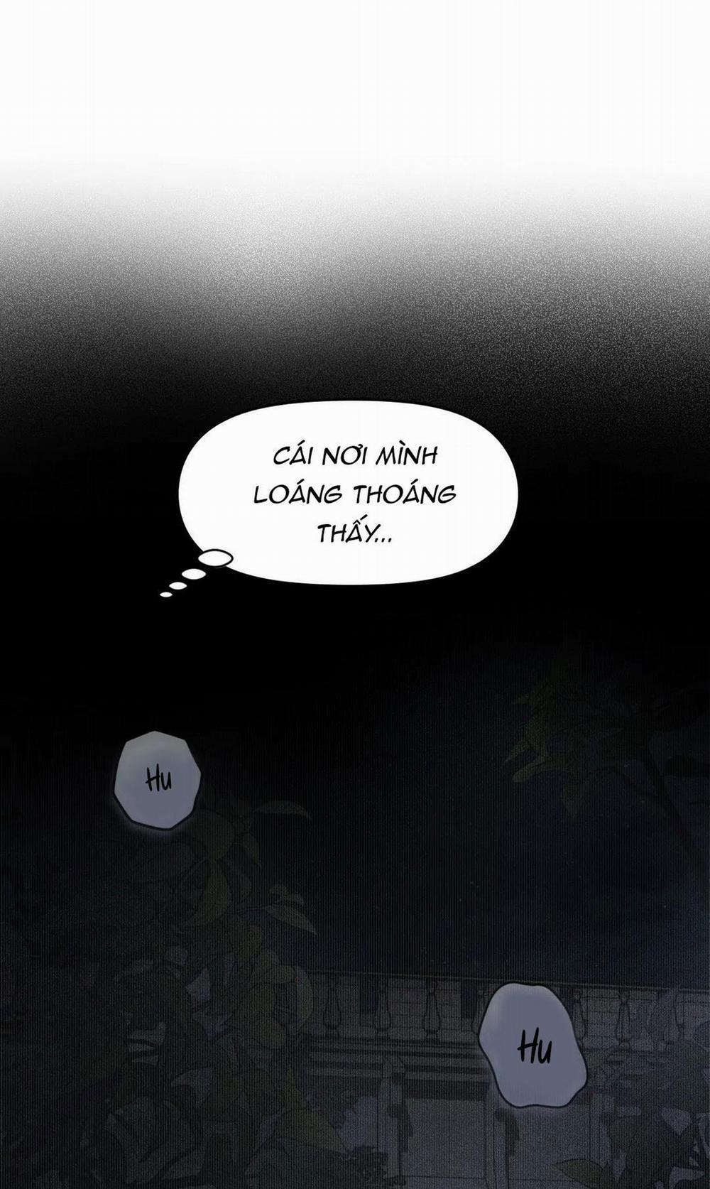 Công Lập Left Fluke 5 trang 10