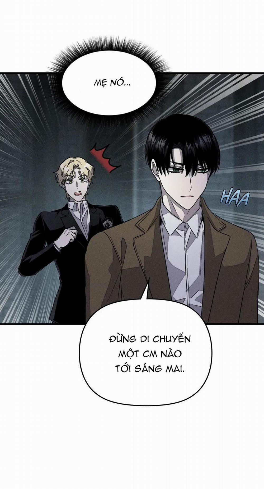 Công Lập Left Fluke 5 trang 14