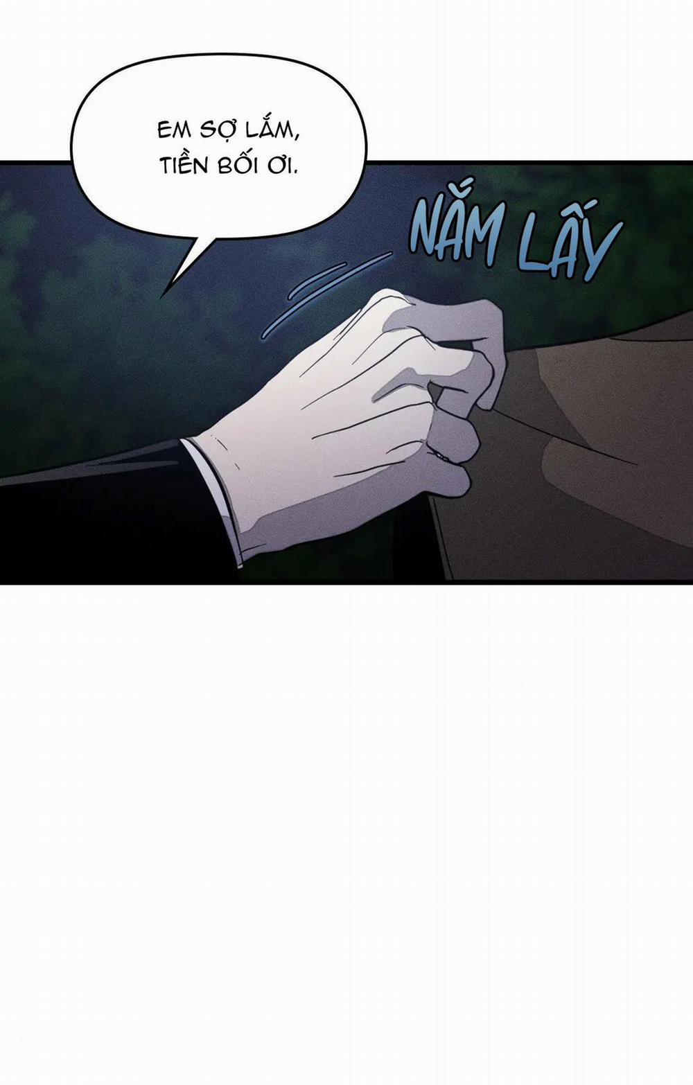 Công Lập Left Fluke 5 trang 16