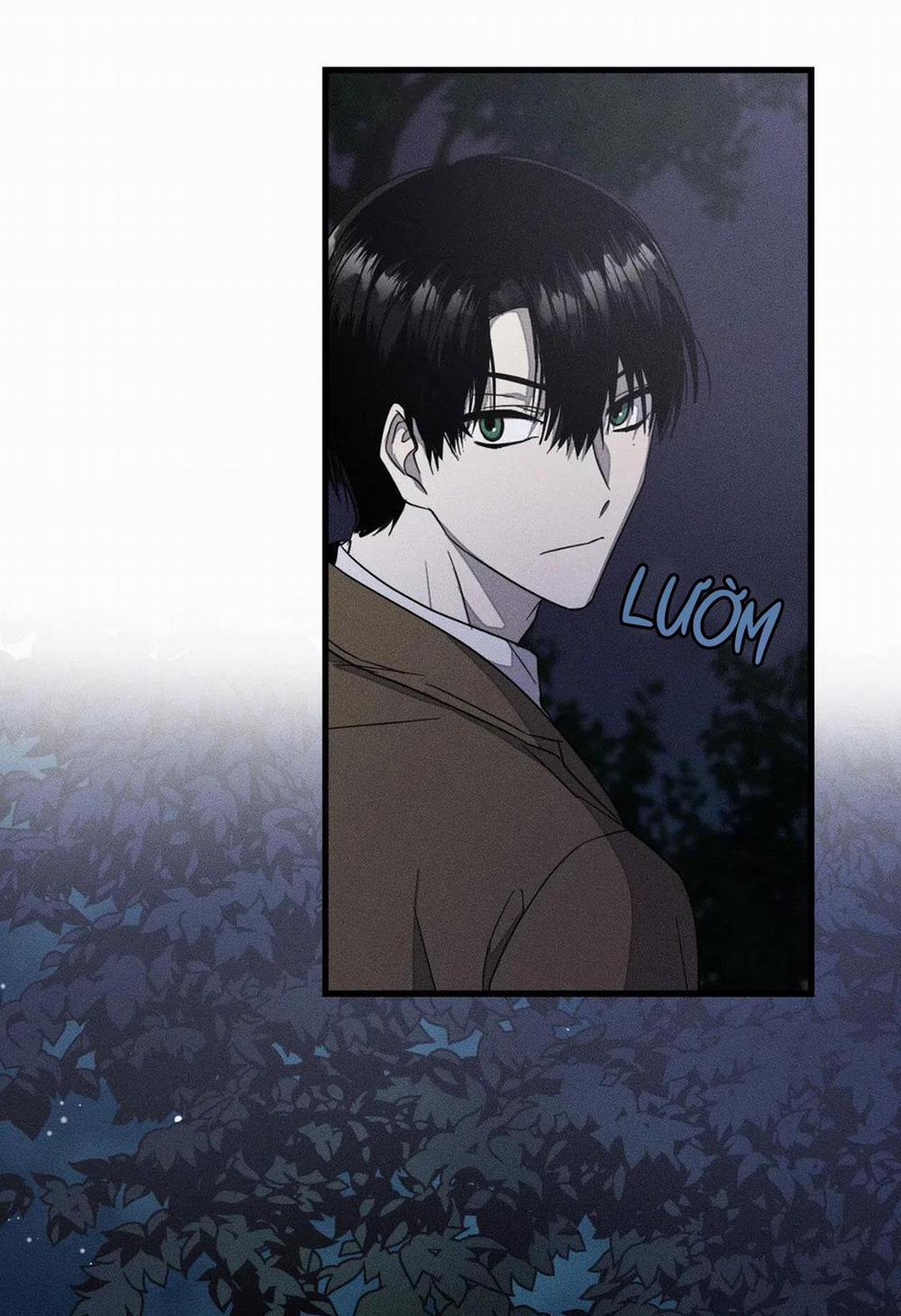 Công Lập Left Fluke 5 trang 18