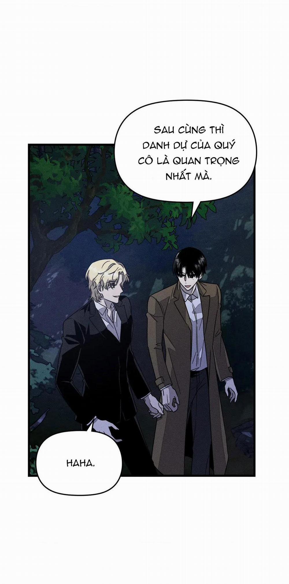 Công Lập Left Fluke 5 trang 25