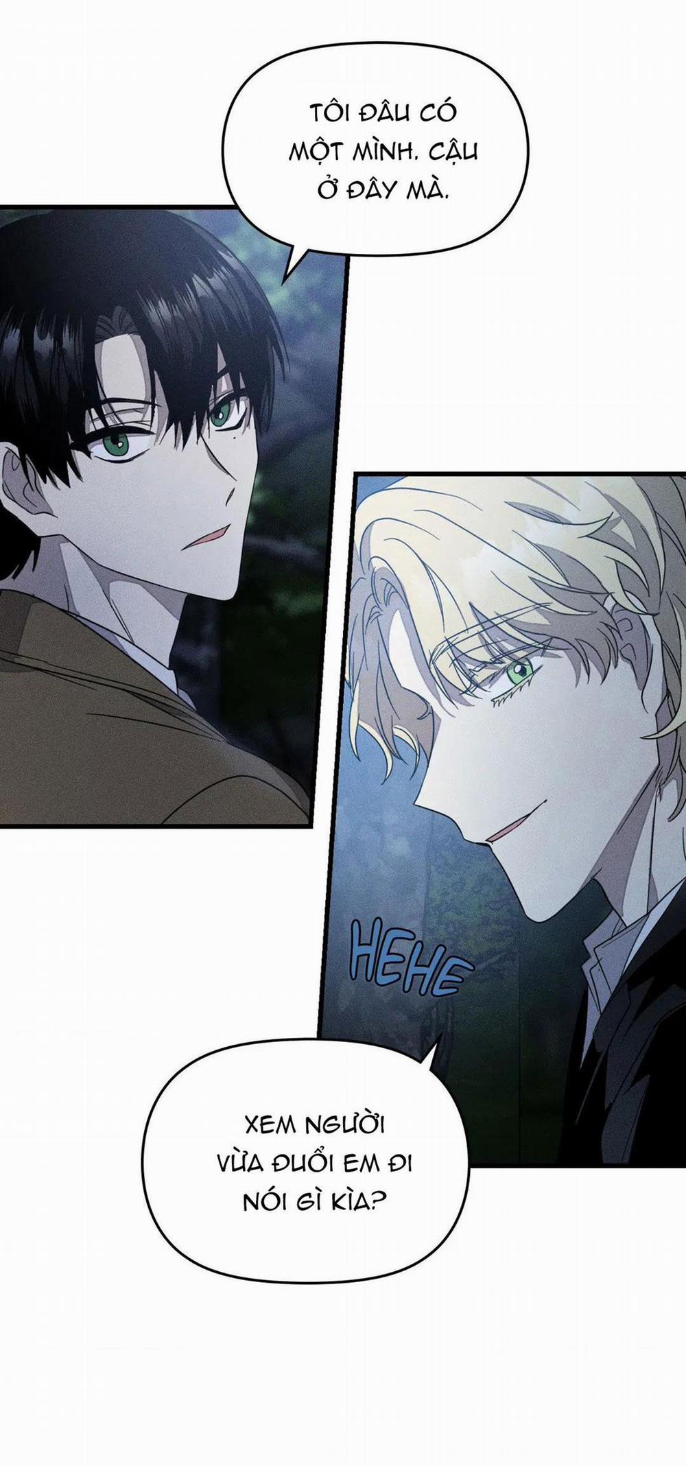 Công Lập Left Fluke 5 trang 28