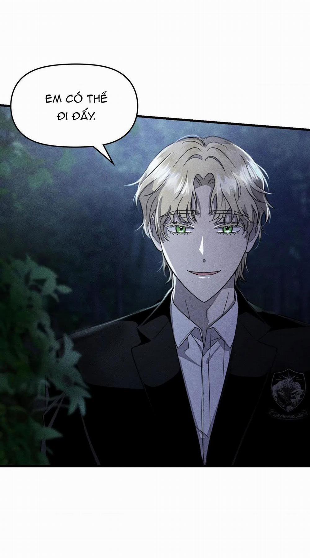 Công Lập Left Fluke 5 trang 31