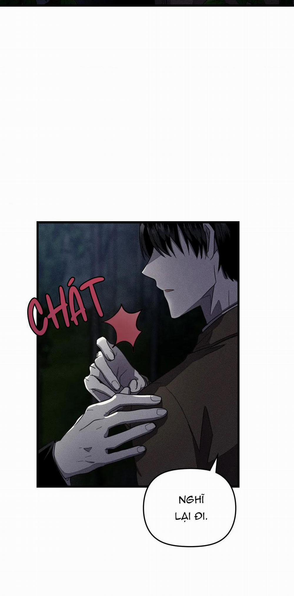 Công Lập Left Fluke 5 trang 37