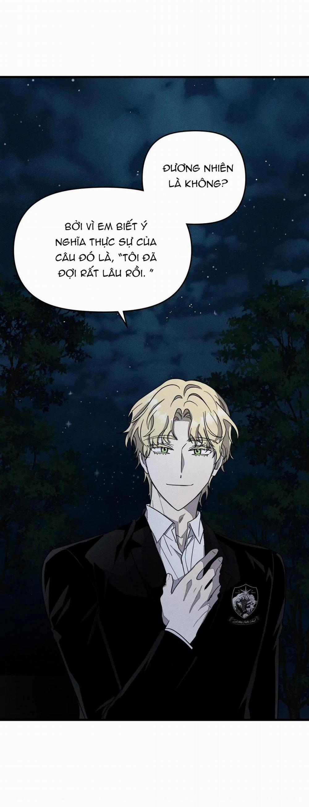 Công Lập Left Fluke 5 trang 4