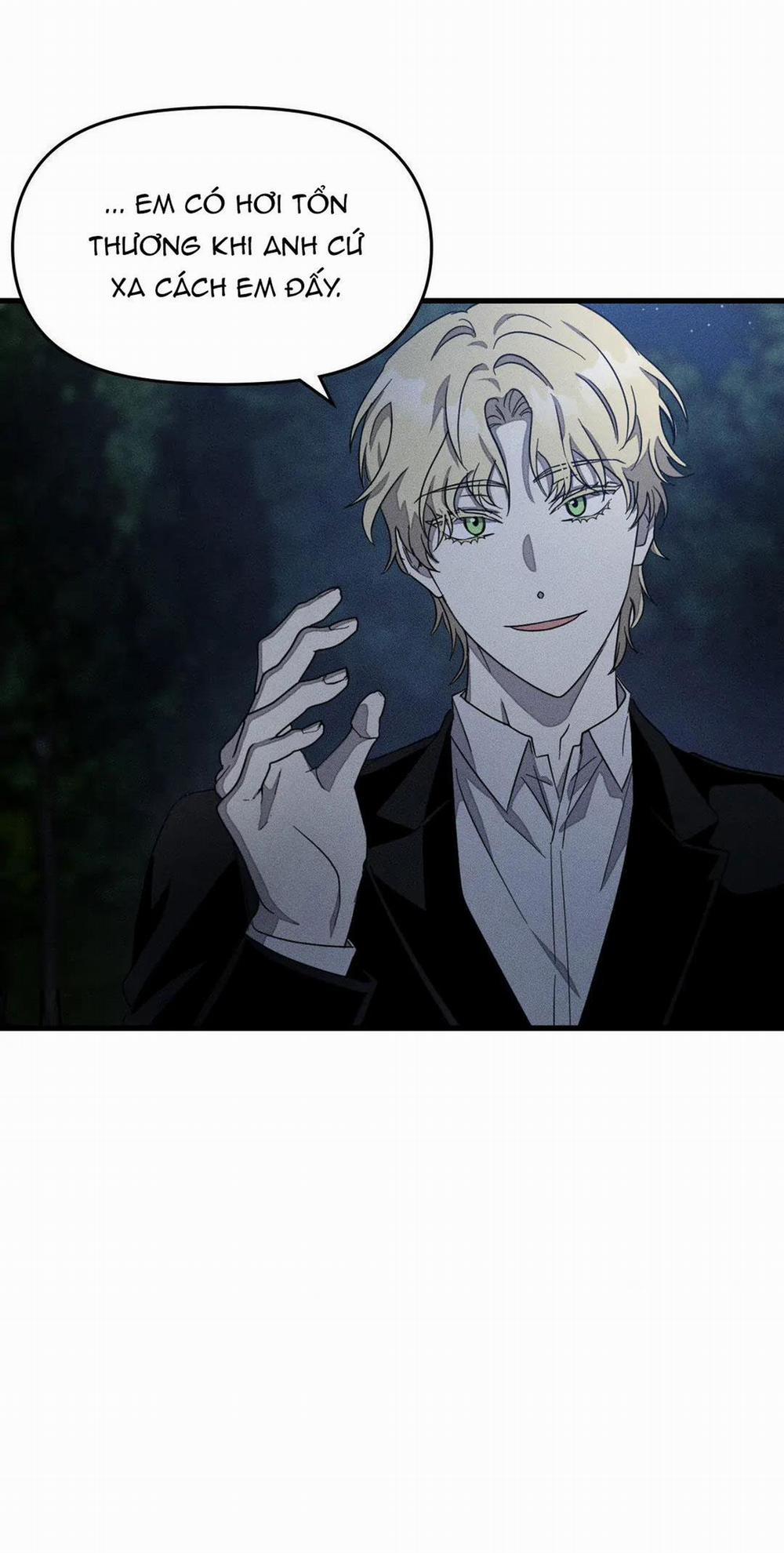 Công Lập Left Fluke 5 trang 40