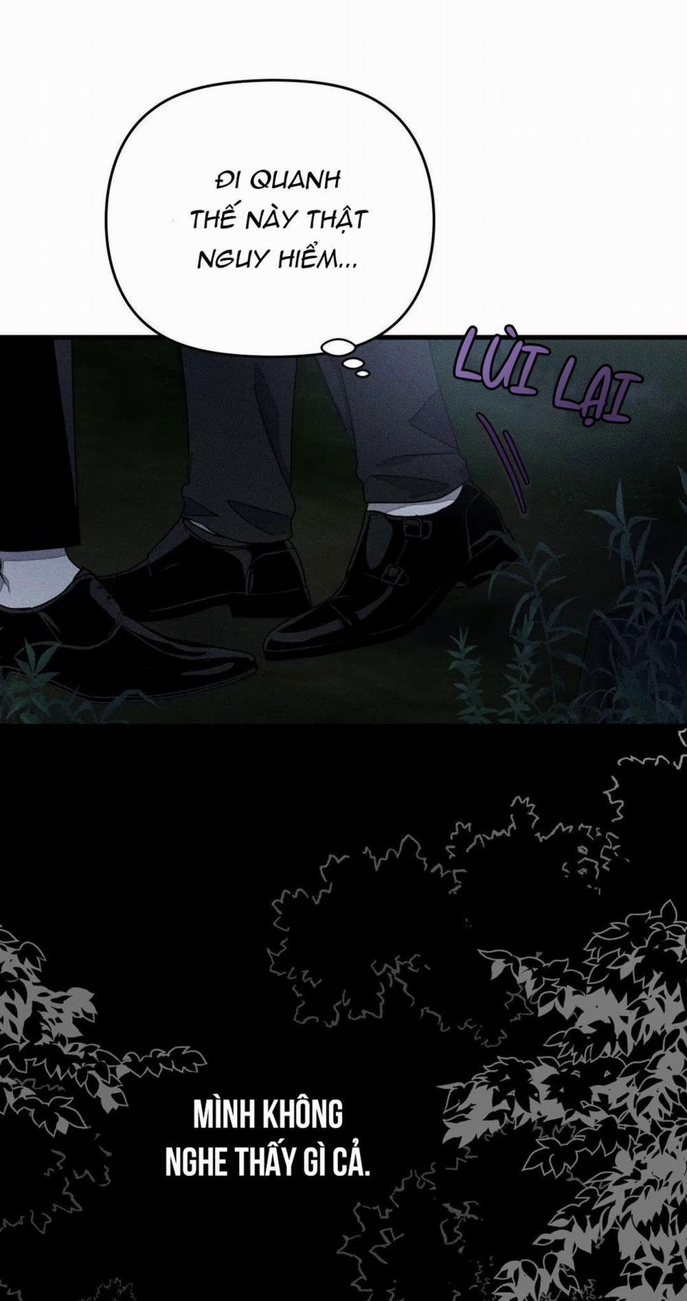 Công Lập Left Fluke 5 trang 43