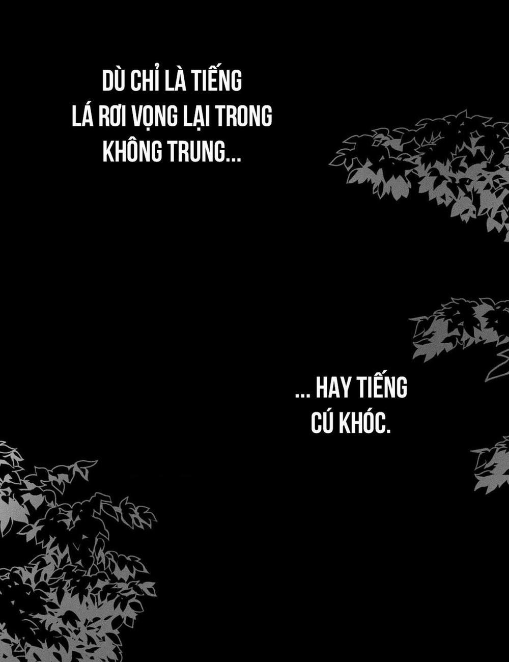 Công Lập Left Fluke 5 trang 45