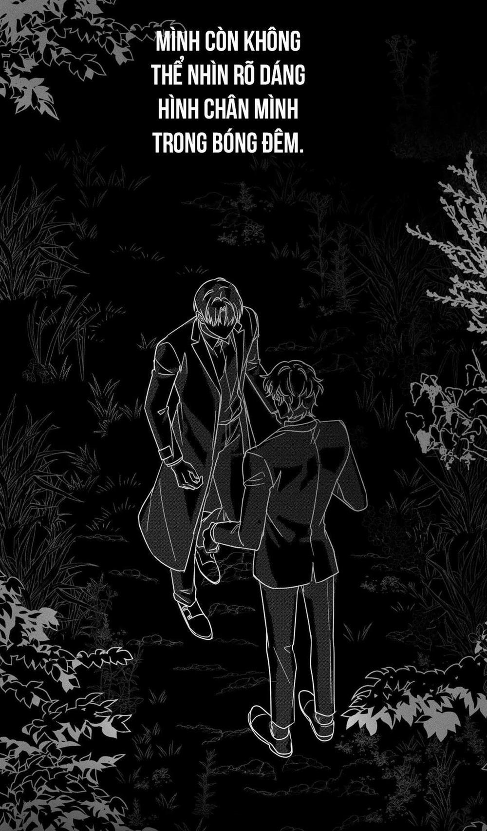 Công Lập Left Fluke 5 trang 46