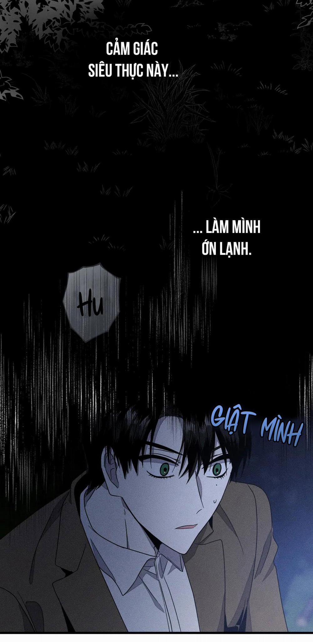 Công Lập Left Fluke 5 trang 47