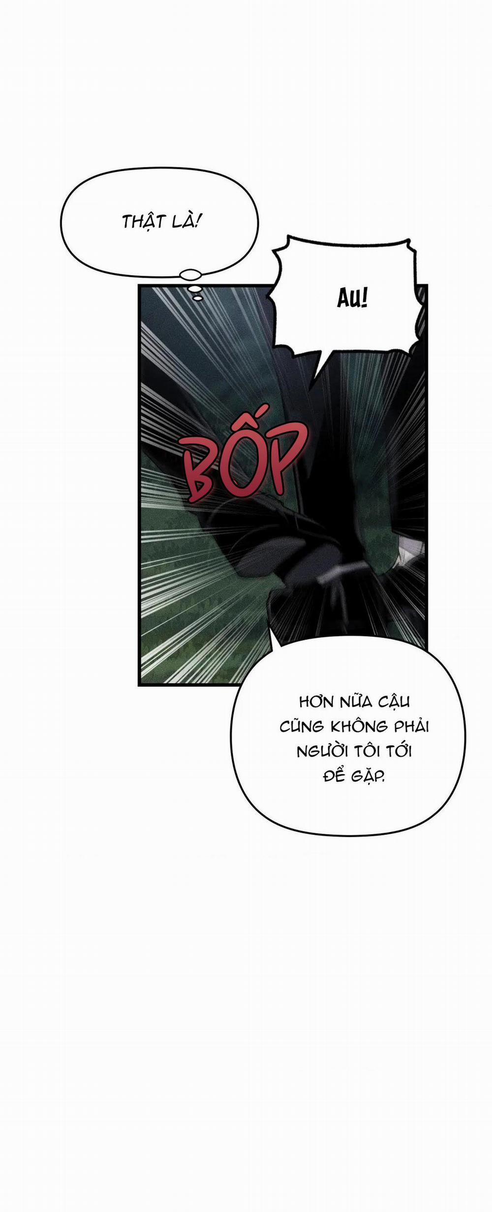 Công Lập Left Fluke 5 trang 5