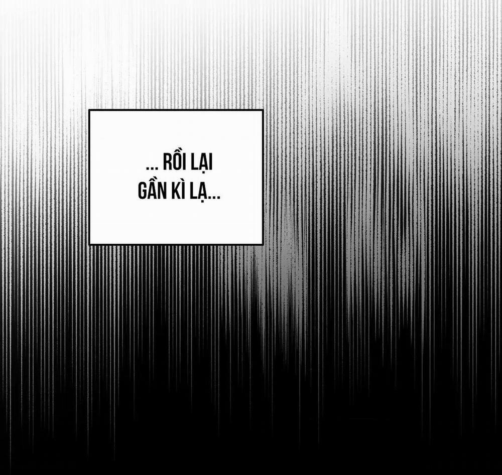 Công Lập Left Fluke 5 trang 50