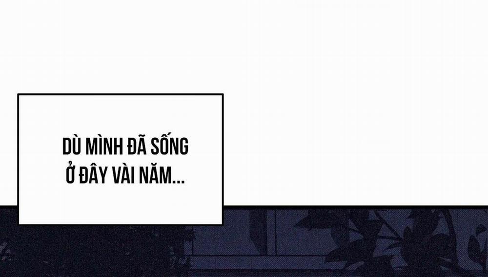 Công Lập Left Fluke 5 trang 57