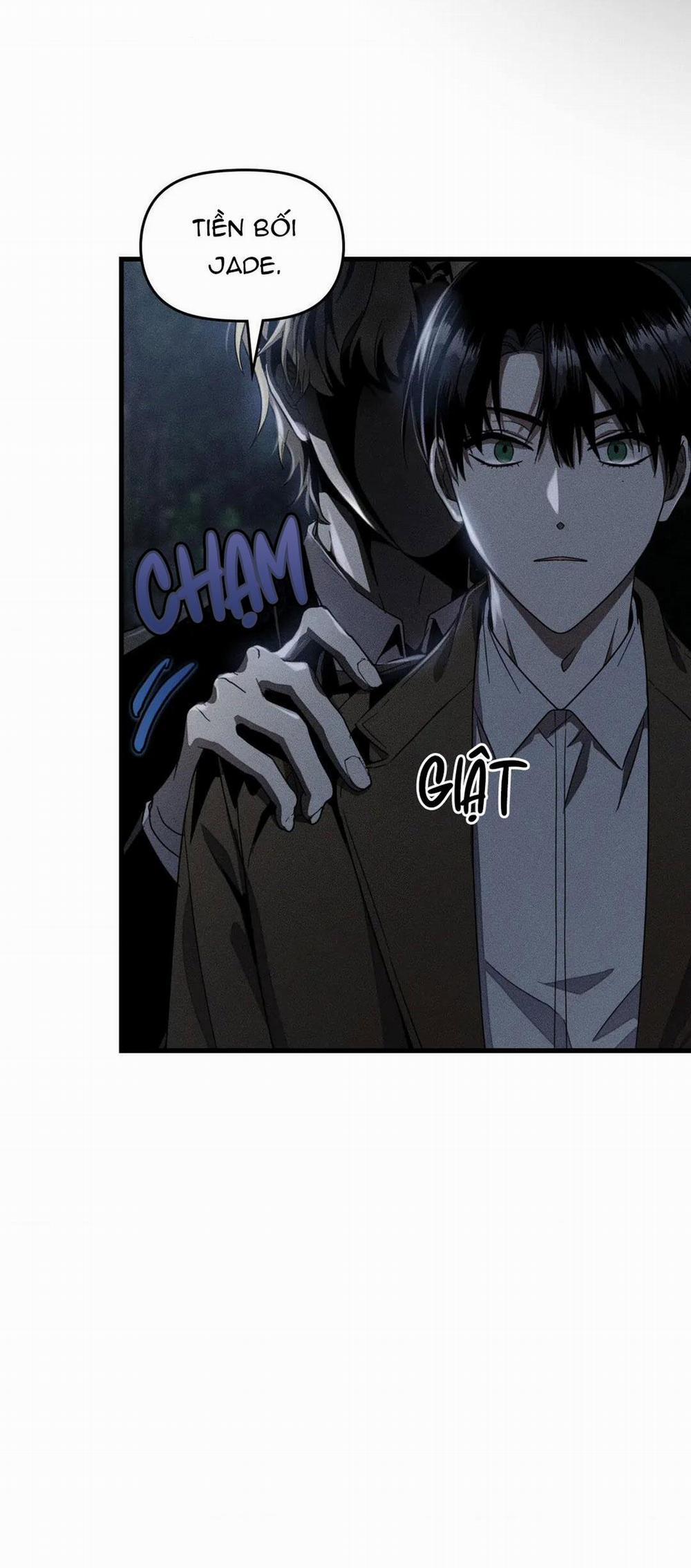 Công Lập Left Fluke 5 trang 61