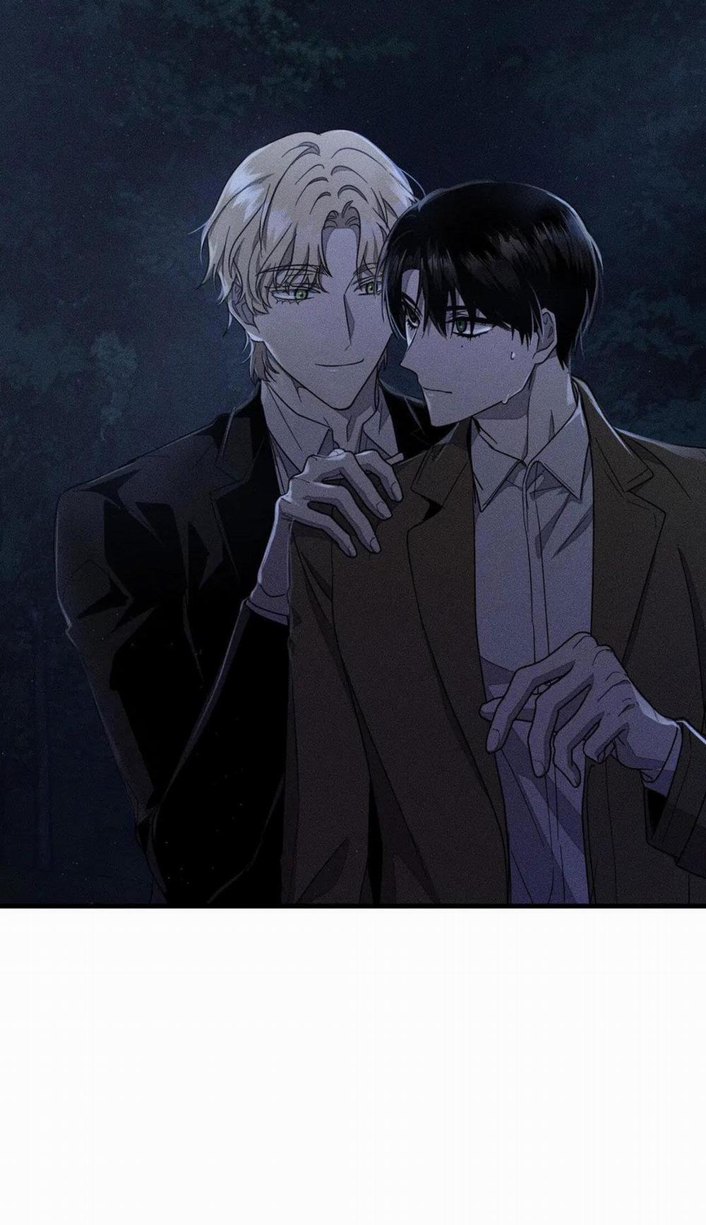 Công Lập Left Fluke 5 trang 63