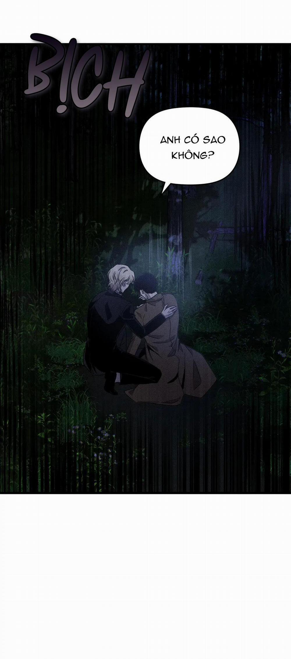 Công Lập Left Fluke 5 trang 65