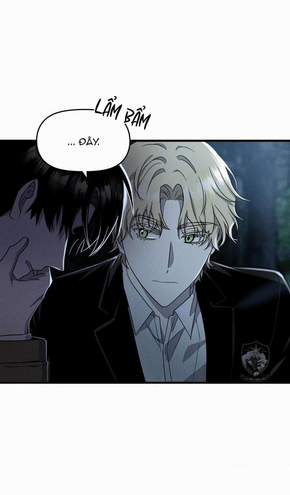 Công Lập Left Fluke 5 trang 66