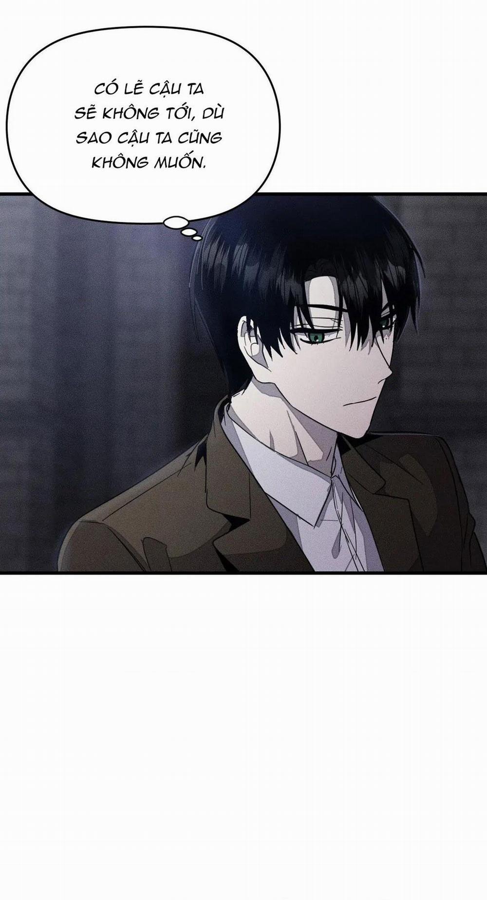 Công Lập Left Fluke 5 trang 7