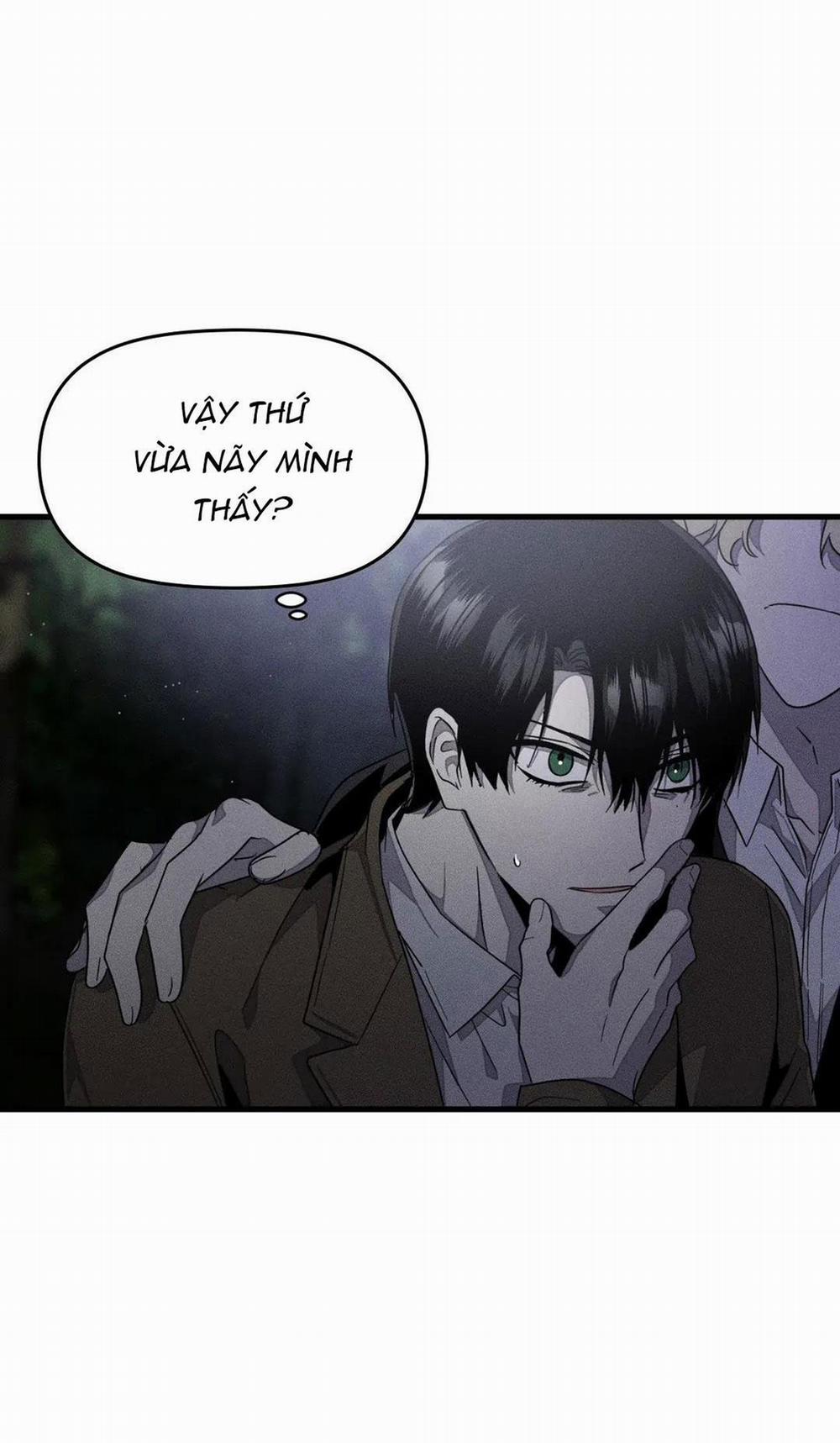 Công Lập Left Fluke 6 trang 1