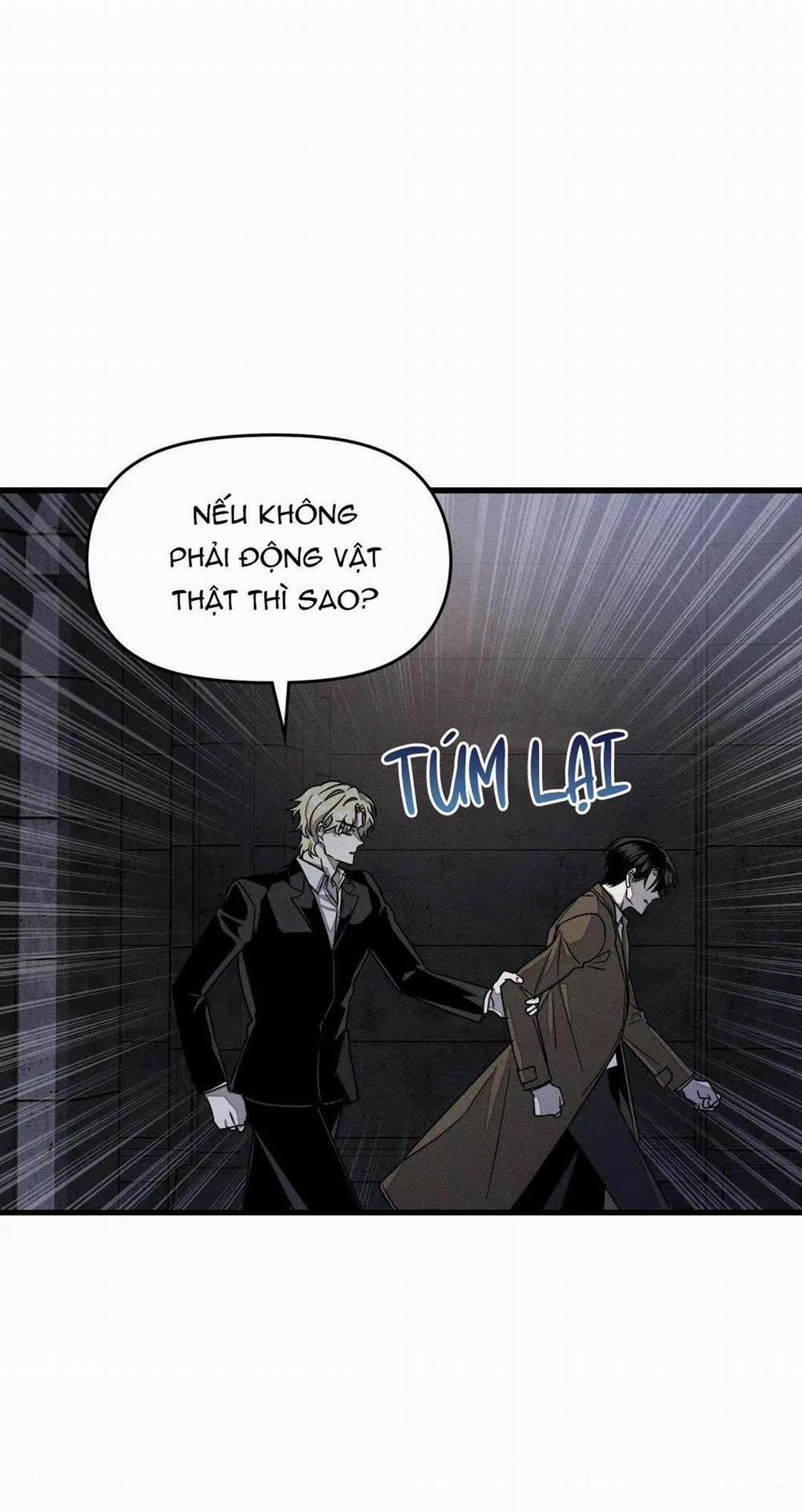 Công Lập Left Fluke 6 trang 10