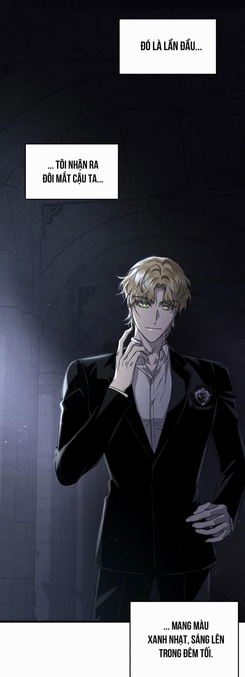 Công Lập Left Fluke 6 trang 15