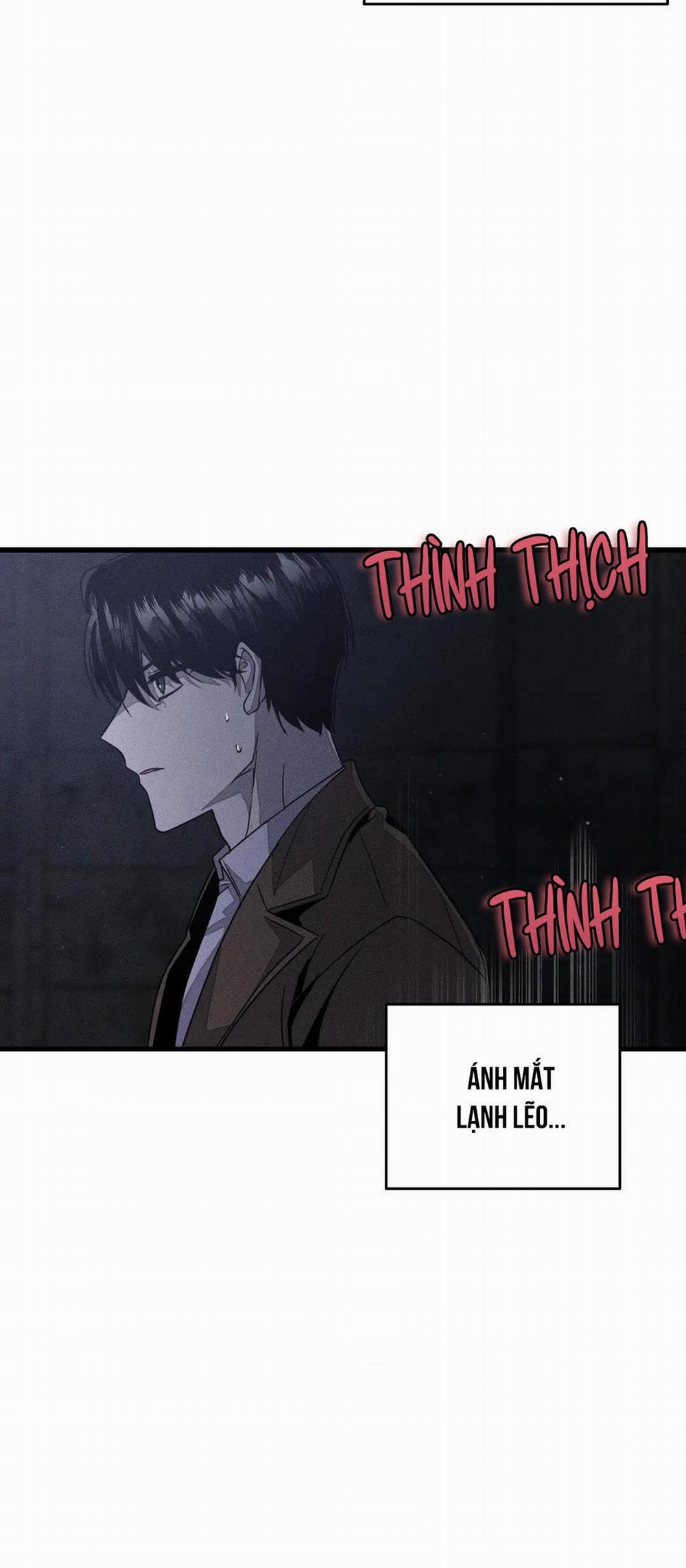 Công Lập Left Fluke 6 trang 16