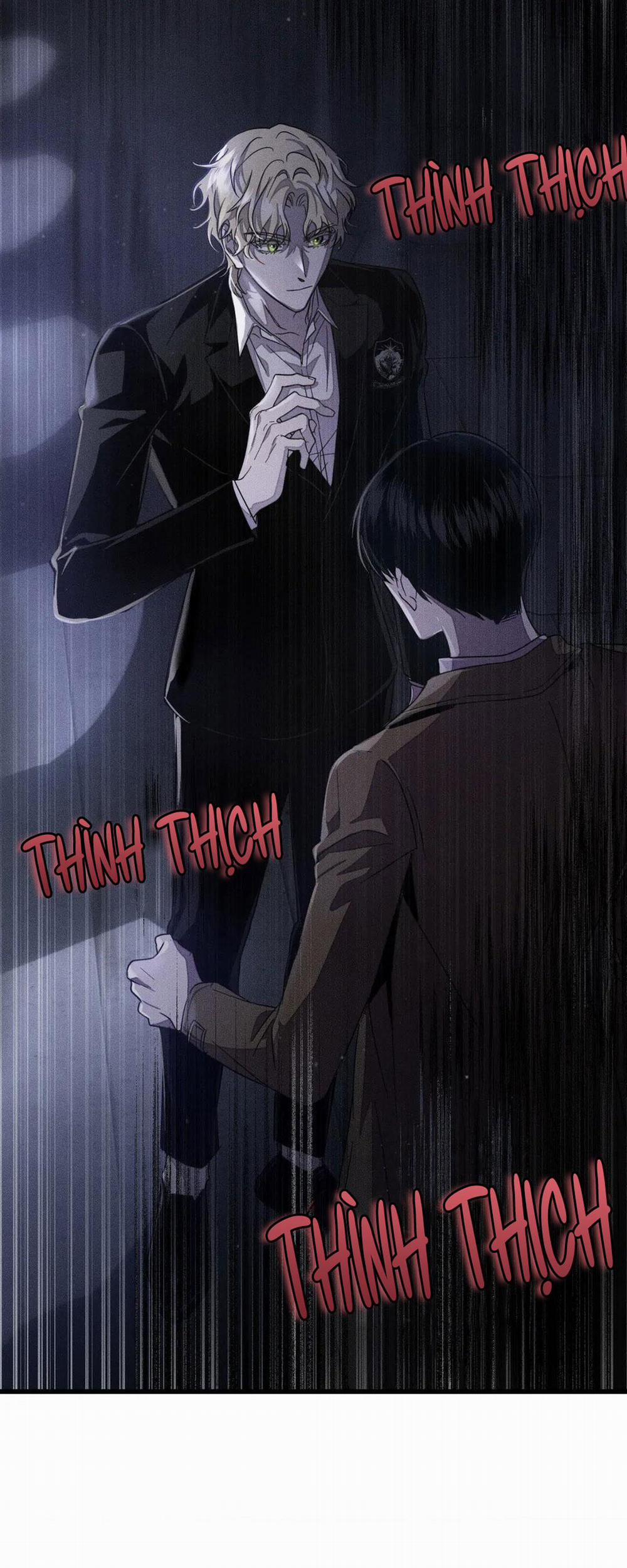 Công Lập Left Fluke 6 trang 18