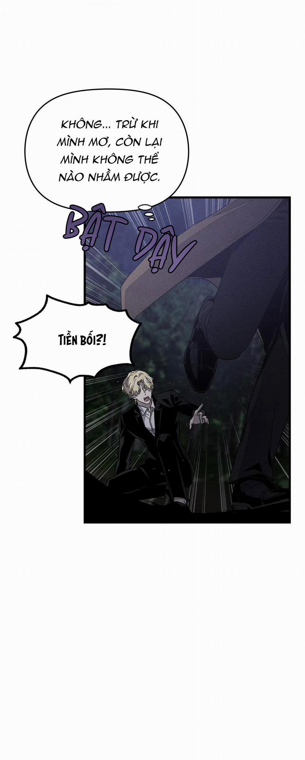 Công Lập Left Fluke 6 trang 2