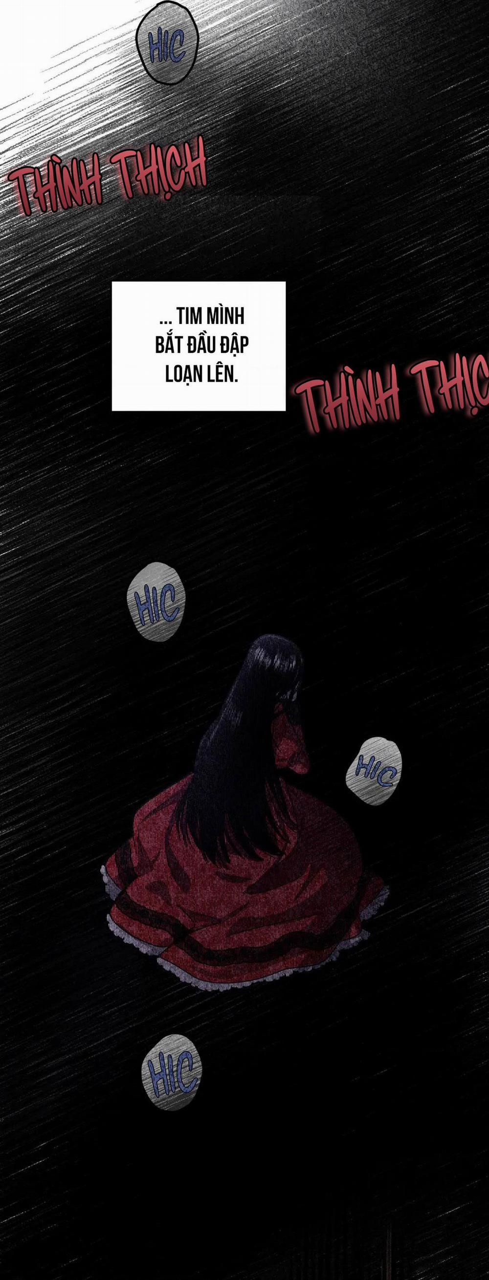 Công Lập Left Fluke 6 trang 20