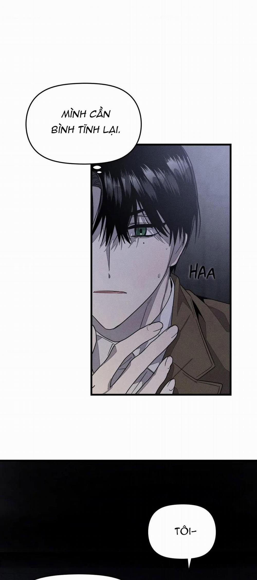 Công Lập Left Fluke 6 trang 22