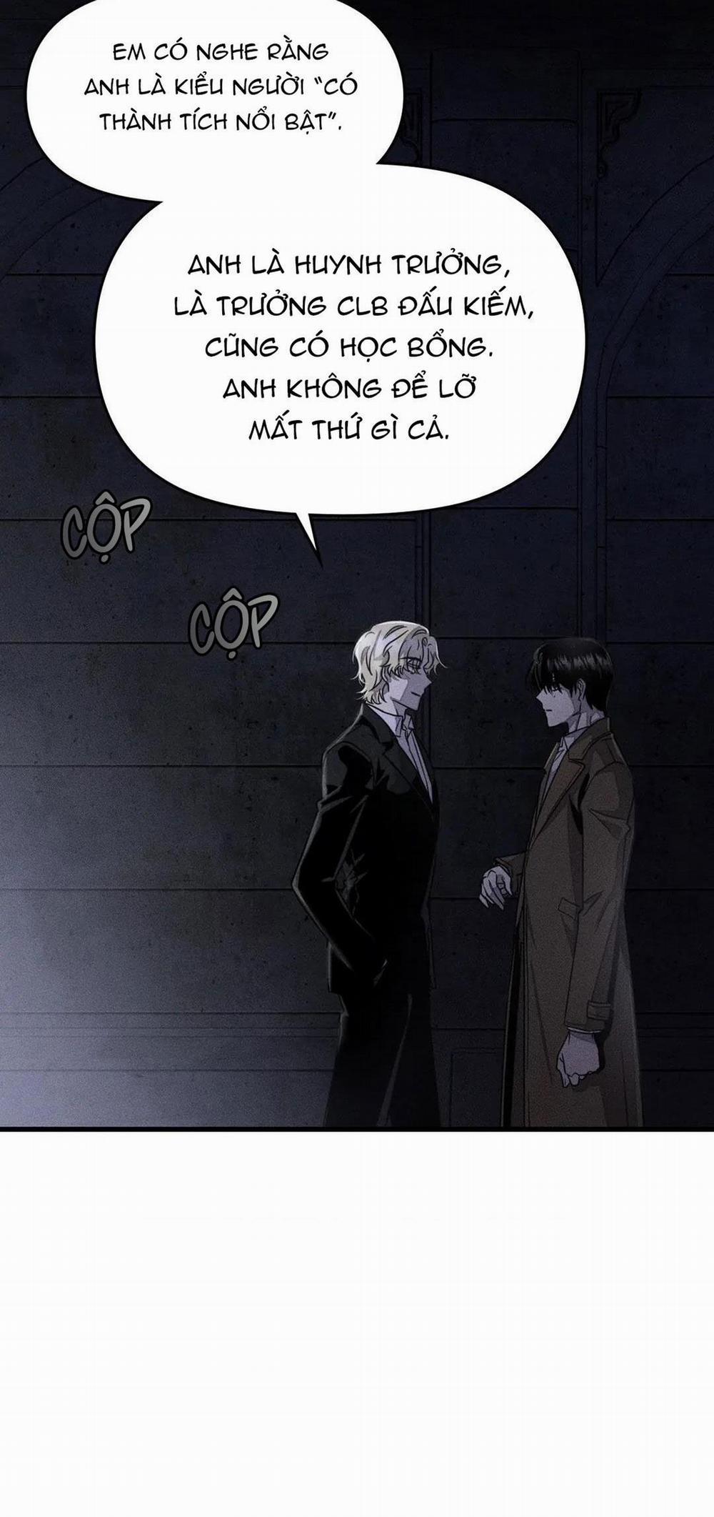 Công Lập Left Fluke 6 trang 23