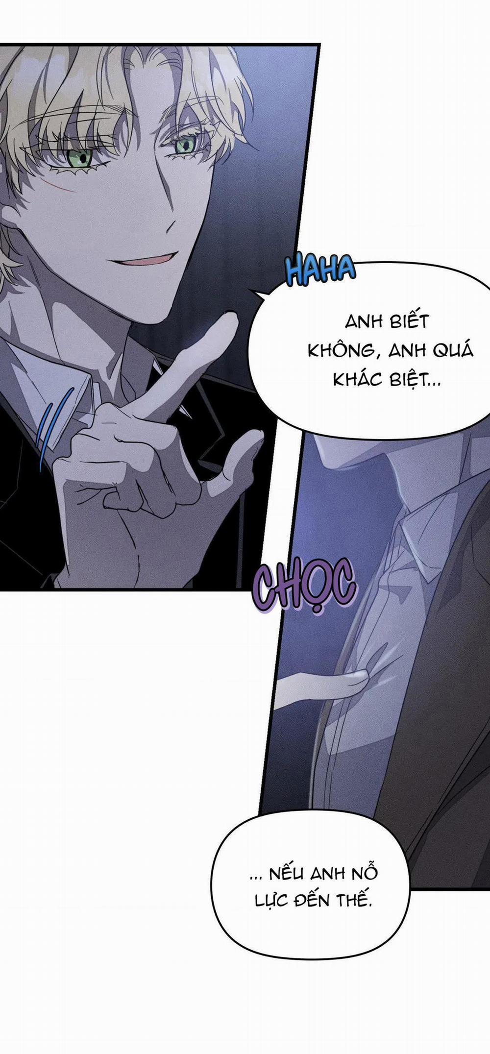 Công Lập Left Fluke 6 trang 31