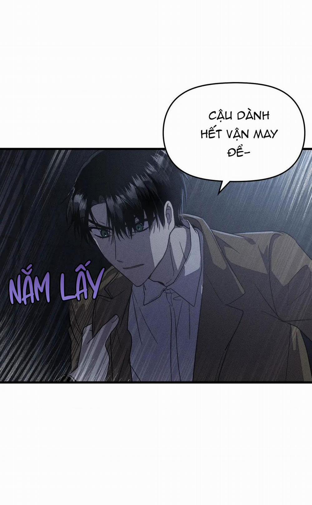 Công Lập Left Fluke 6 trang 38