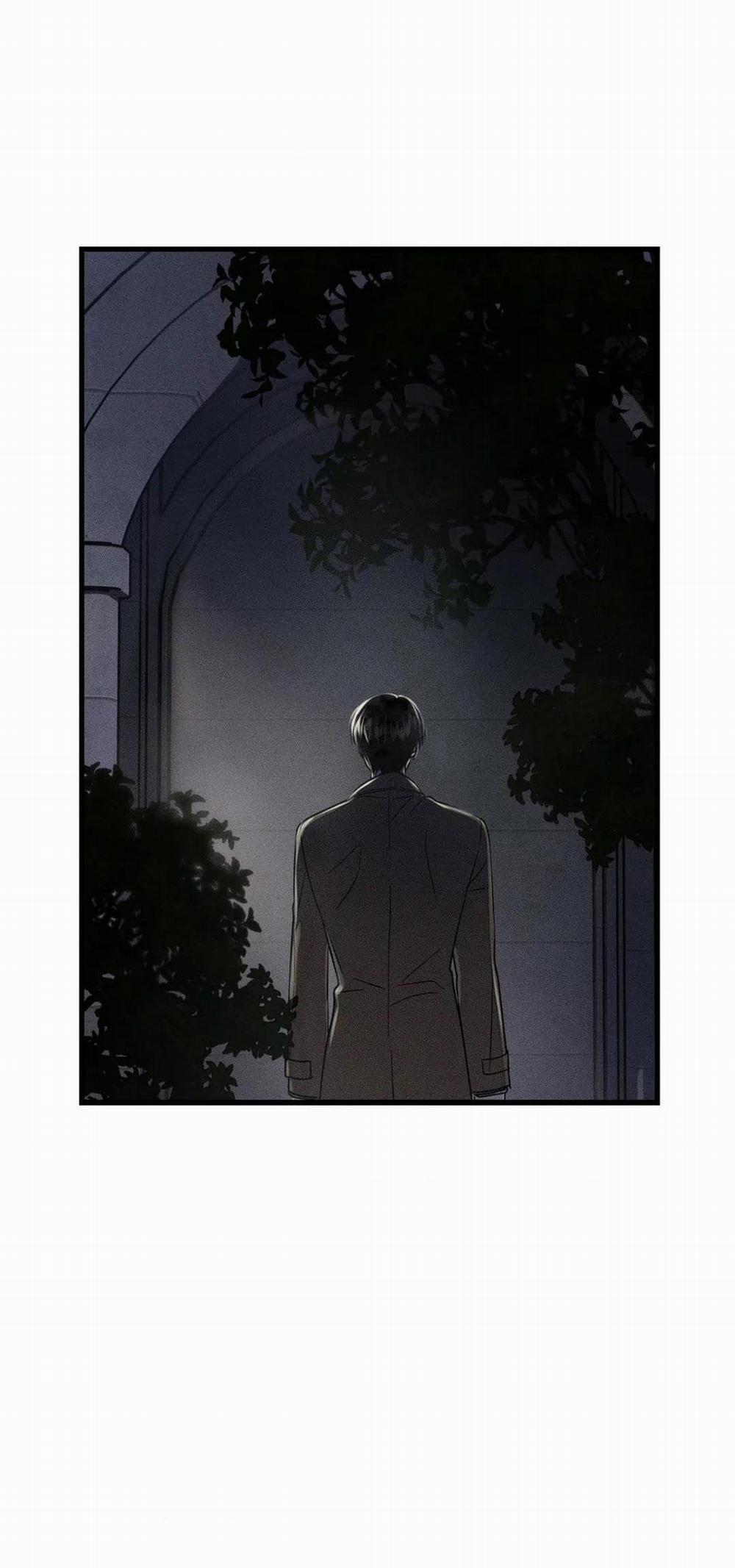 Công Lập Left Fluke 6 trang 5