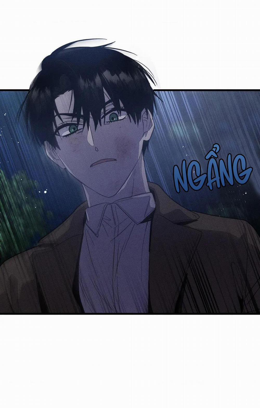 Công Lập Left Fluke 6 trang 50