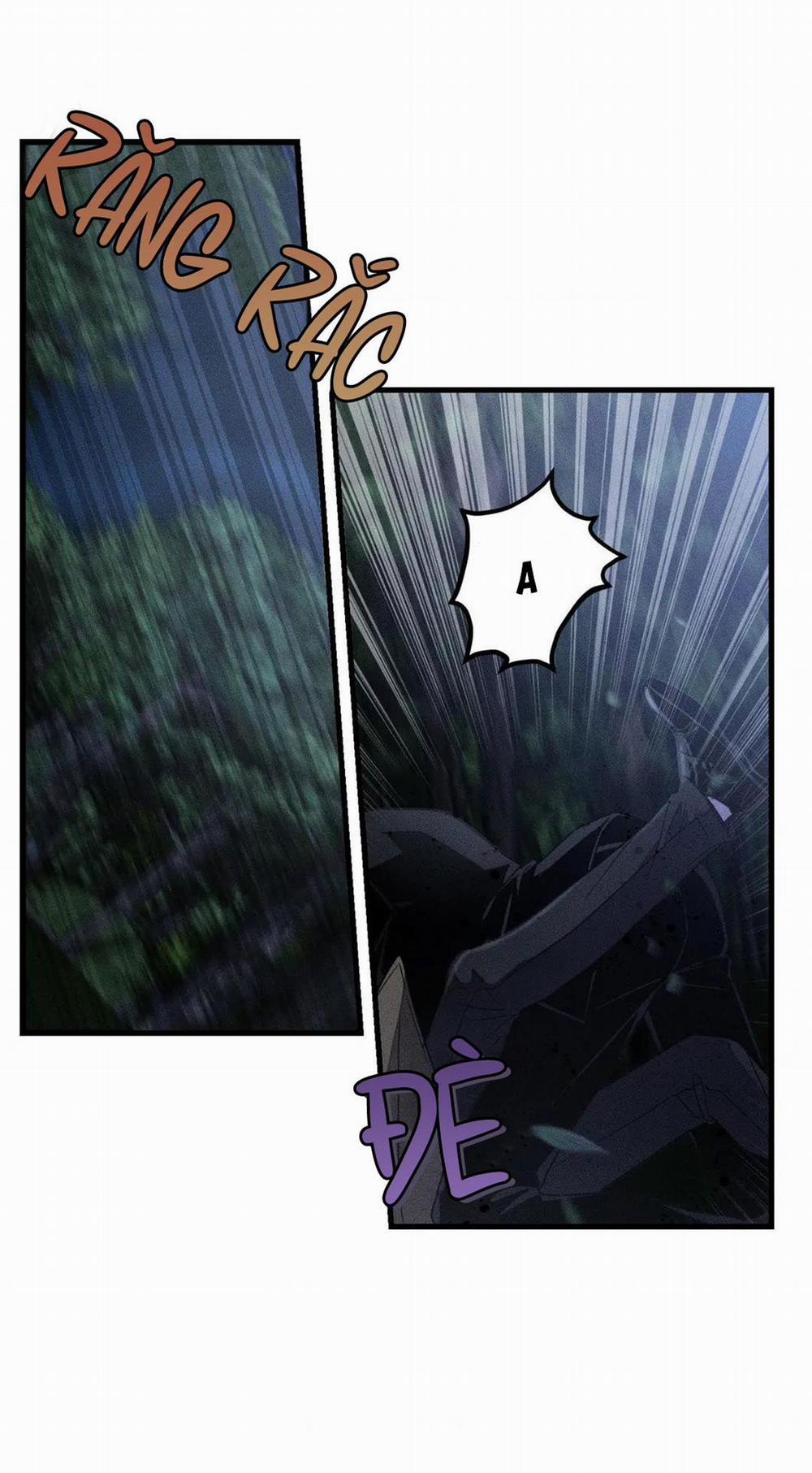 Công Lập Left Fluke 6 trang 51