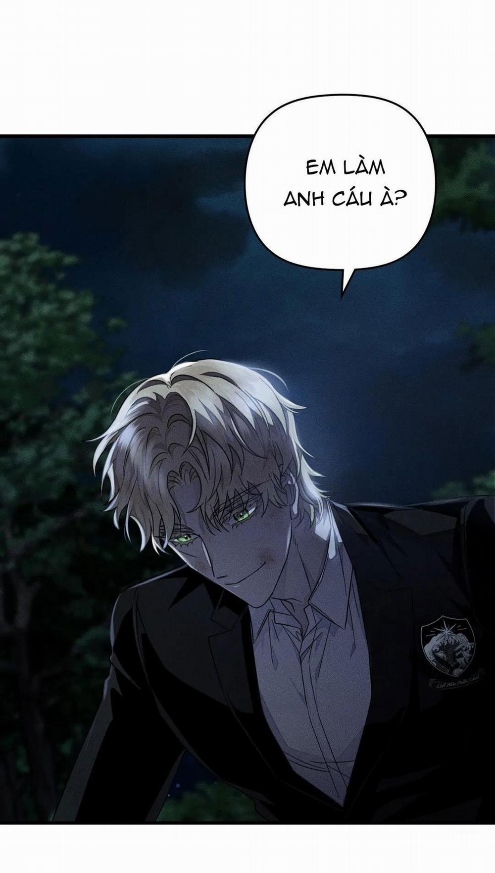 Công Lập Left Fluke 6 trang 53