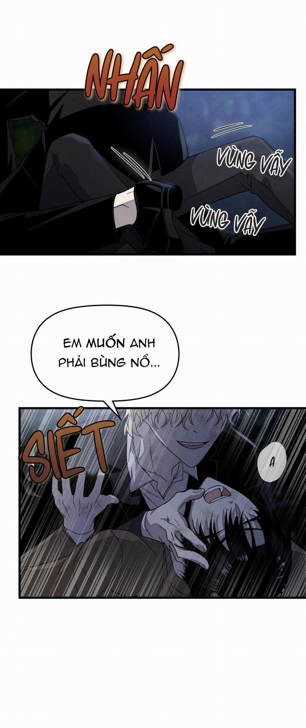 Công Lập Left Fluke 6 trang 55