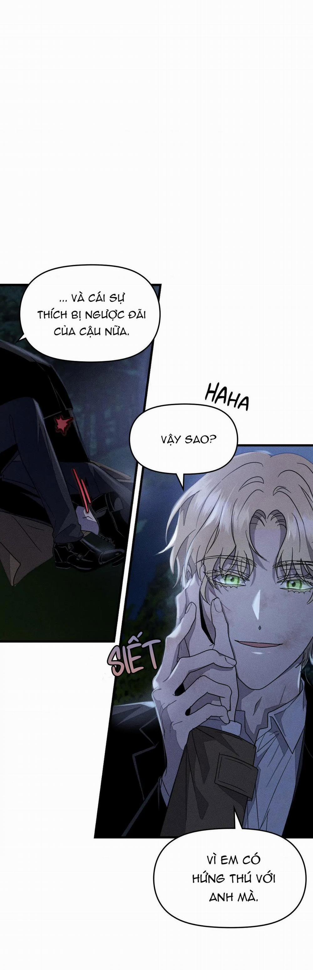 Công Lập Left Fluke 7 trang 11