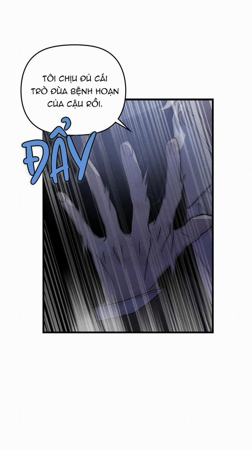 Công Lập Left Fluke 7 trang 14