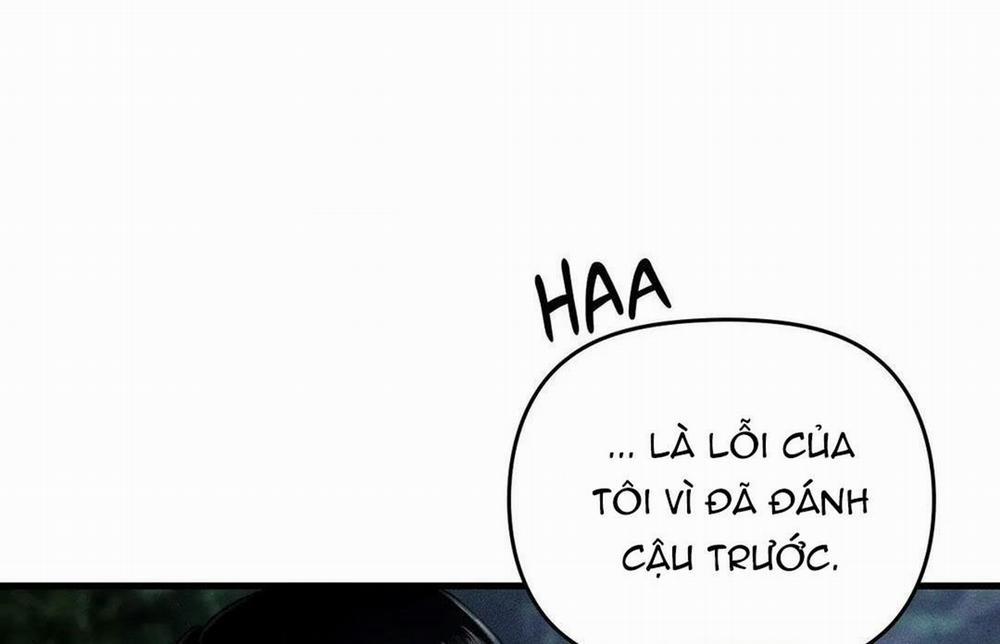 Công Lập Left Fluke 7 trang 19