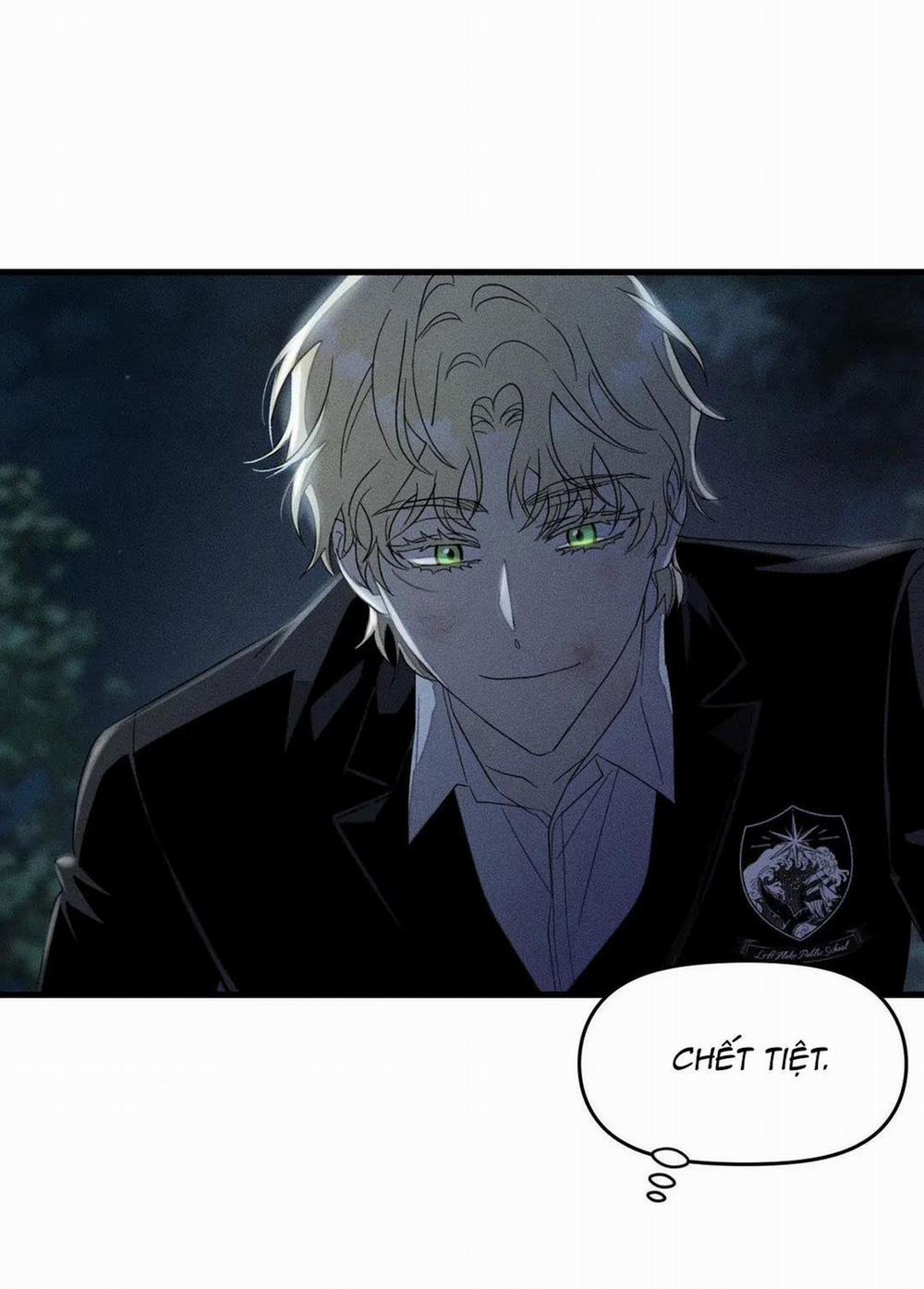 Công Lập Left Fluke 7 trang 2