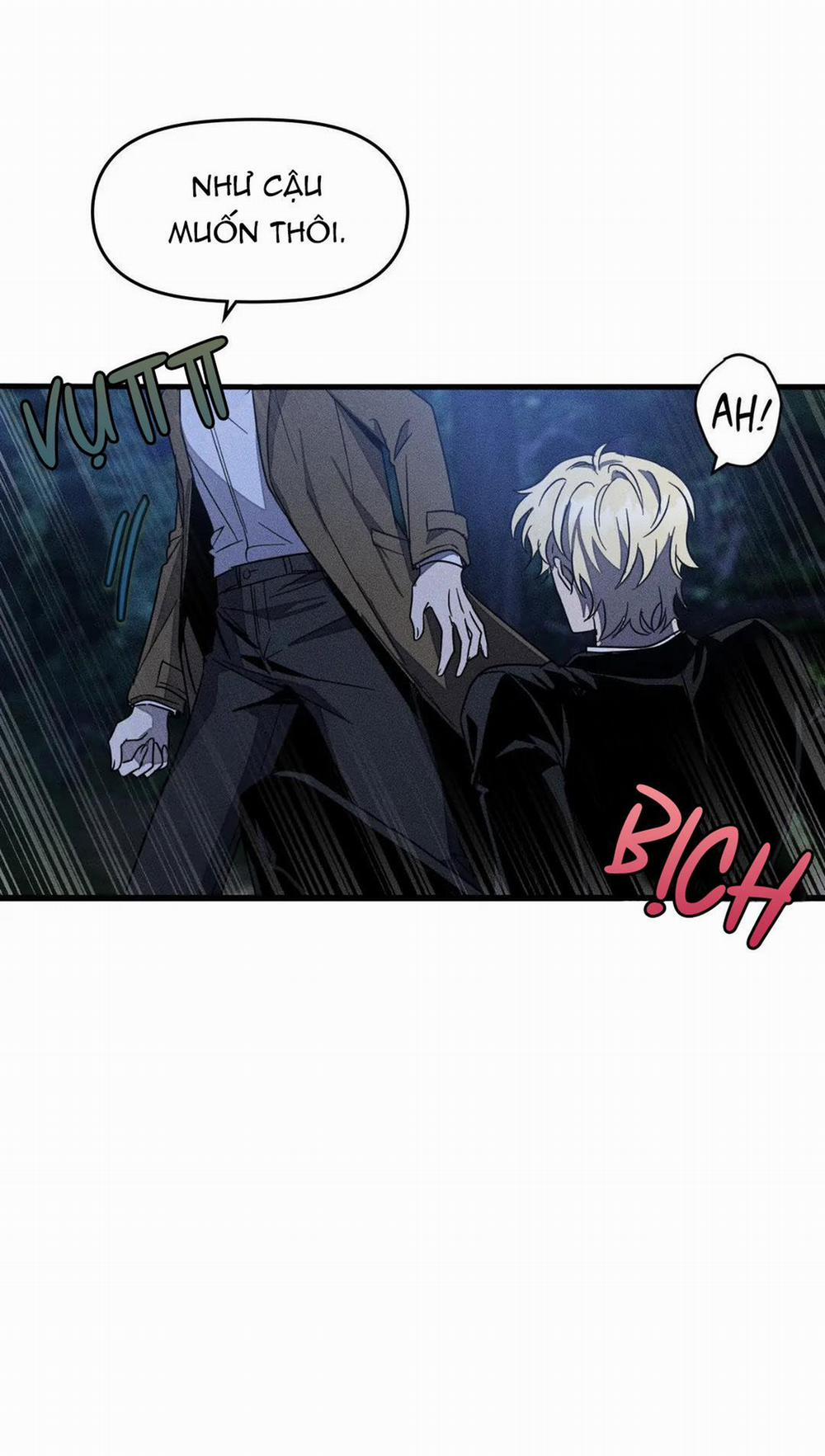 Công Lập Left Fluke 7 trang 22